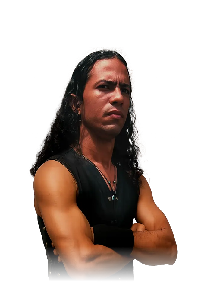 Bass_Junior_gaiabeta